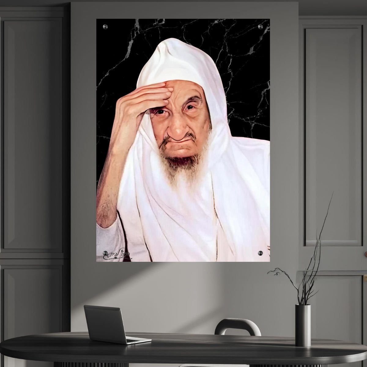 תמונות מודפסות על זכוכית בעיצוב ייחודי, מוסיפות טאץ' יוקרתי לכל קיר. מוסיפות חן וייחודיות לכל חלל מגורים.