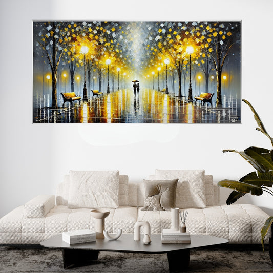 תמונות זכוכית אמנותיות, מוסיפות טאץ' יוקרתי לכל קיר. מוסיפות חן וייחודיות לכל חלל מגורים.