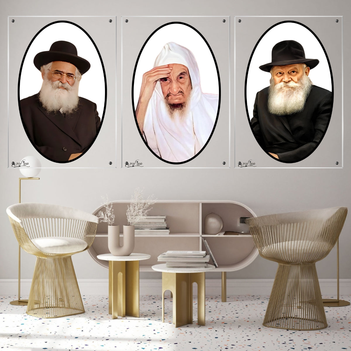 תמונות מודפסות על זכוכית בעיצוב ייחודי, מוסיפות טאץ' יוקרתי לכל קיר. יוצרות אווירה חמימה ואלגנטית בבית.