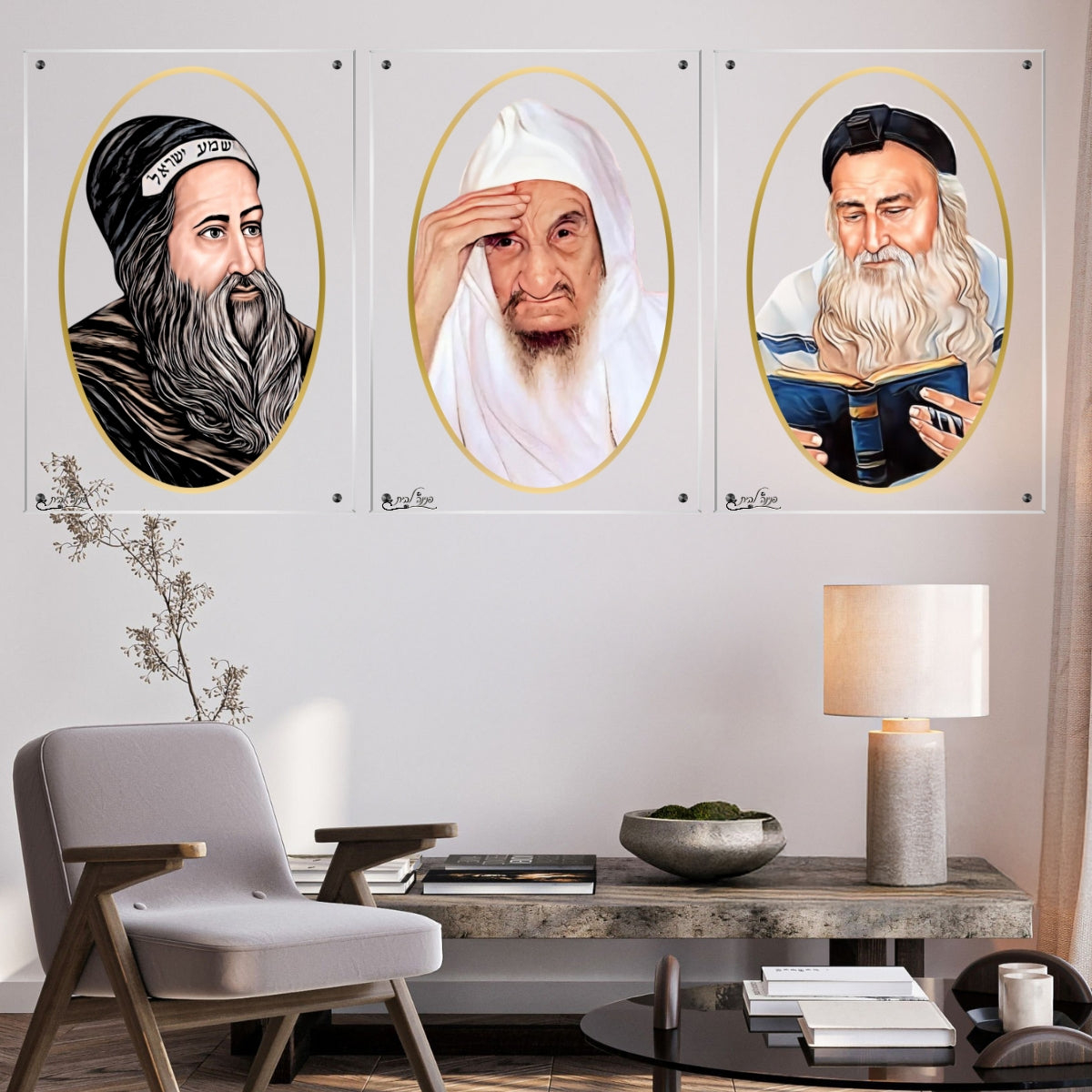 תמונות מודפסות על זכוכית בעיצוב ייחודי, נבחרות בקפידה כדי לשדרג את עיצוב הבית. מתאימות לכל חלל – סלון, משרד או חדר שינה.