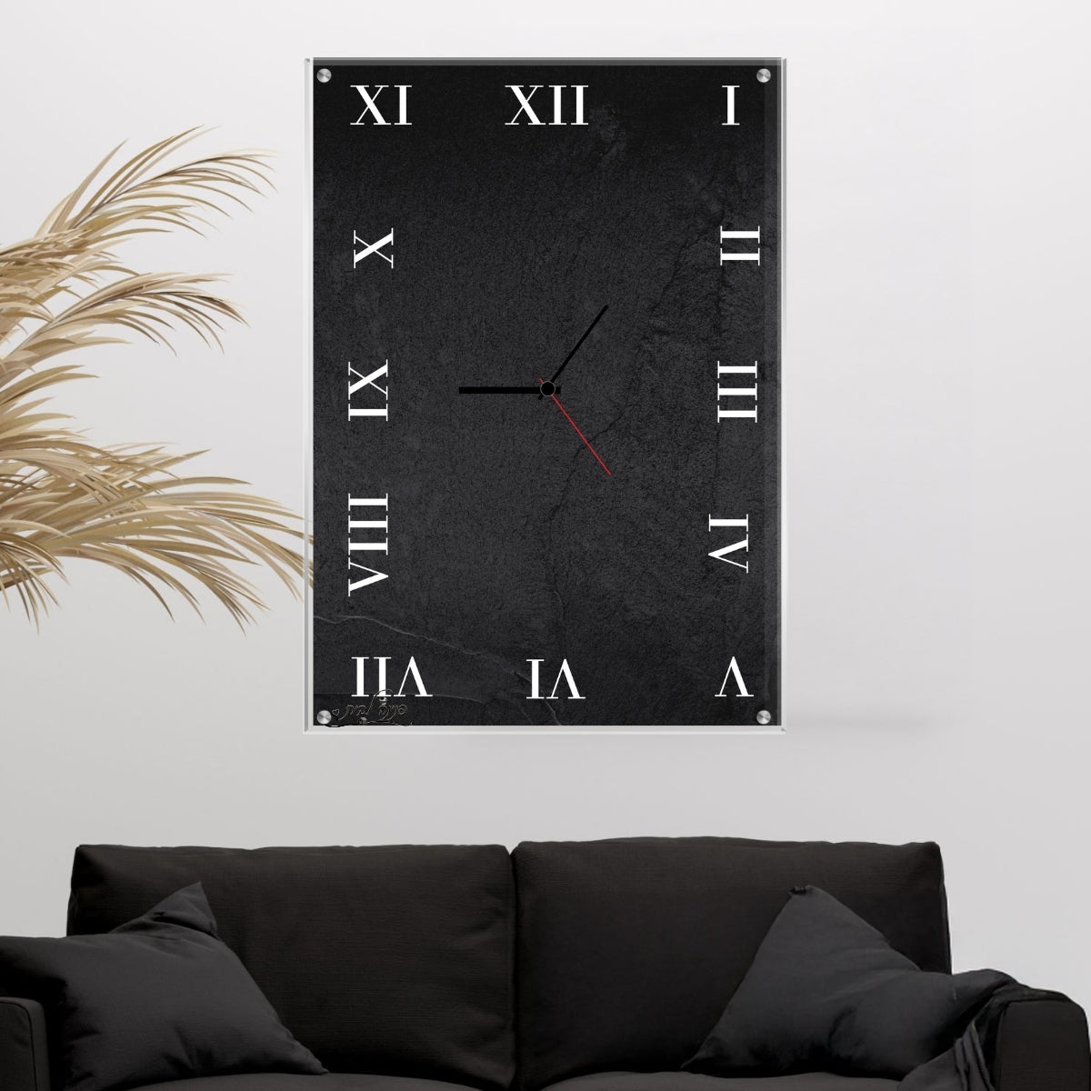 אומנות מודרנית על זכוכית, יוצרות אווירה מיוחדת ואלגנטית. משלבות איכות הדפסה גבוהה עם זכוכית יוקרתית.