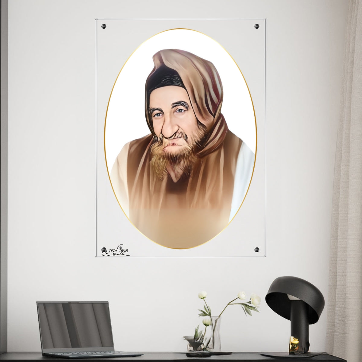 תמונות נוי בזכוכית מרהיבה, נבחרות בקפידה כדי לשדרג את עיצוב הבית. מוסיפות חן וייחודיות לכל חלל מגורים.