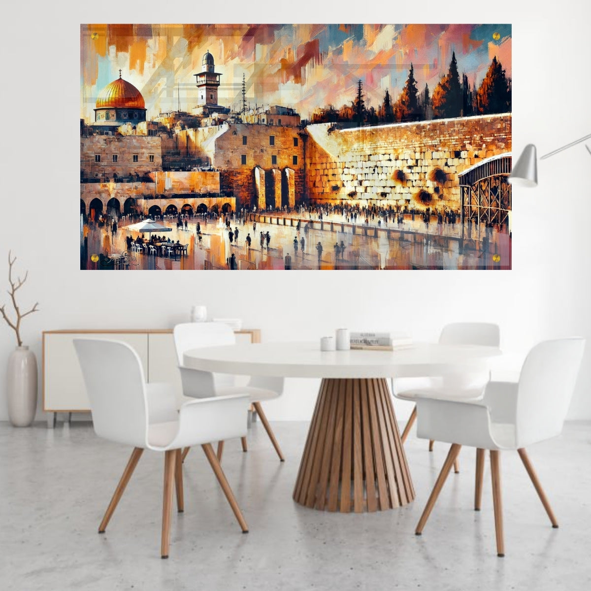 תמונות מודפסות על זכוכית בעיצוב ייחודי, מוסיפות טאץ' יוקרתי לכל קיר. מתאימות לכל חלל – סלון, משרד או חדר שינה.