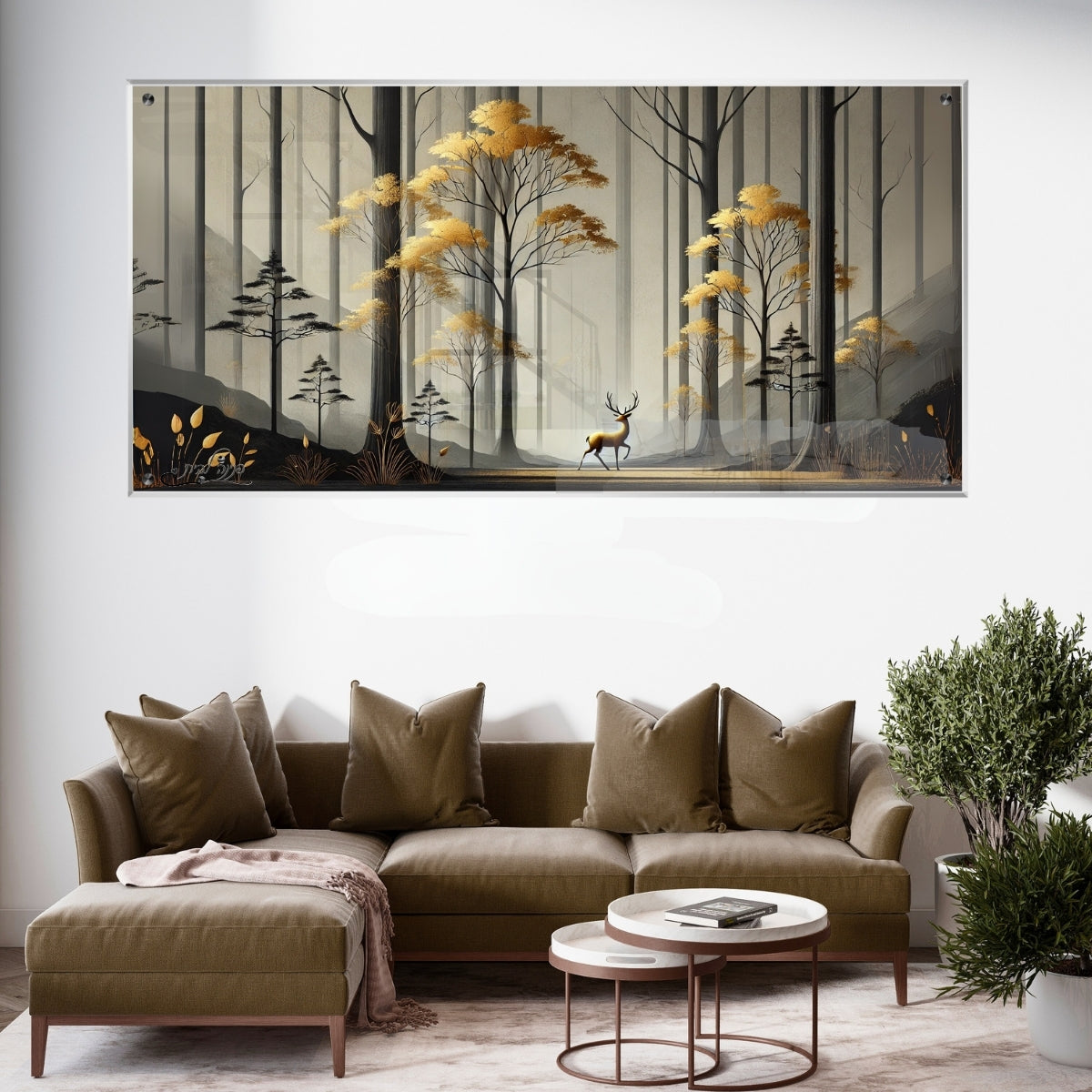 אומנות מודרנית על זכוכית, מוסיפות טאץ' יוקרתי לכל קיר. מוסיפות חן וייחודיות לכל חלל מגורים.