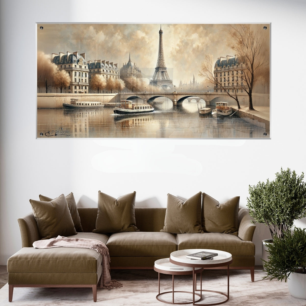 תמונות זכוכית מעוצבות, נבחרות בקפידה כדי לשדרג את עיצוב הבית. מעניקות עומק ותחכום לכל עיצוב פנים.