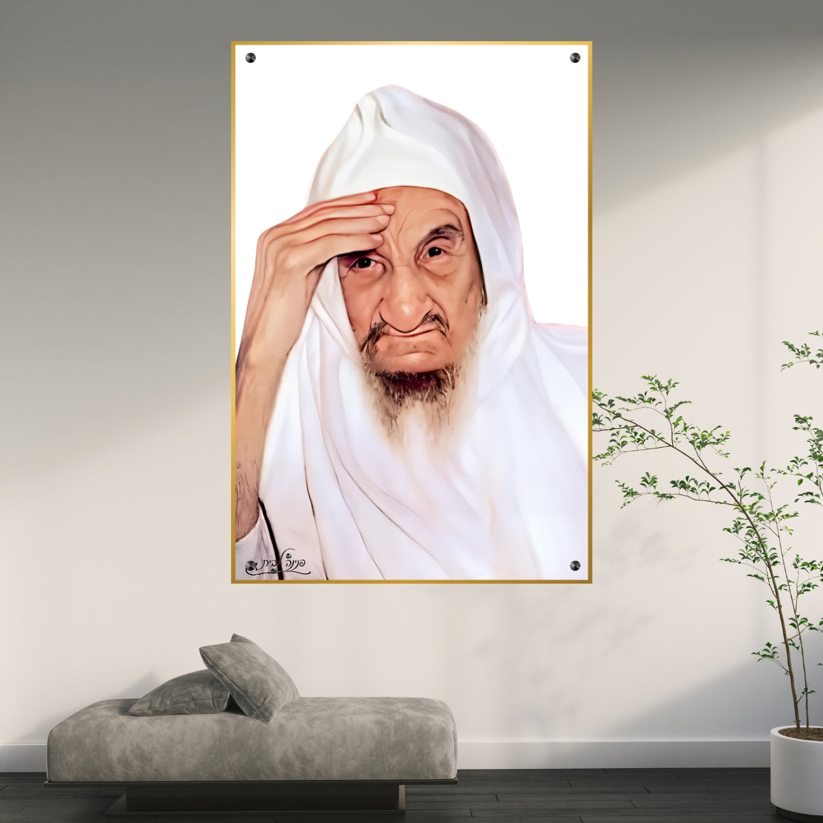 אומנות מודרנית על זכוכית, נבחרות בקפידה כדי לשדרג את עיצוב הבית. מתאימות לכל חלל – סלון, משרד או חדר שינה.