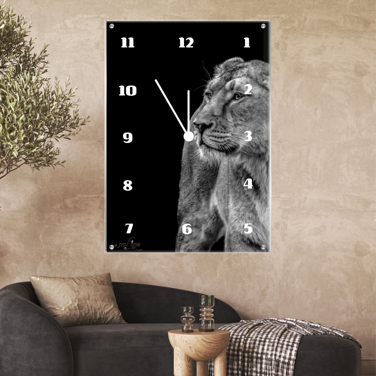 תמונות מודפסות על זכוכית בעיצוב ייחודי, מוסיפות טאץ' יוקרתי לכל קיר. משלבות איכות הדפסה גבוהה עם זכוכית יוקרתית.