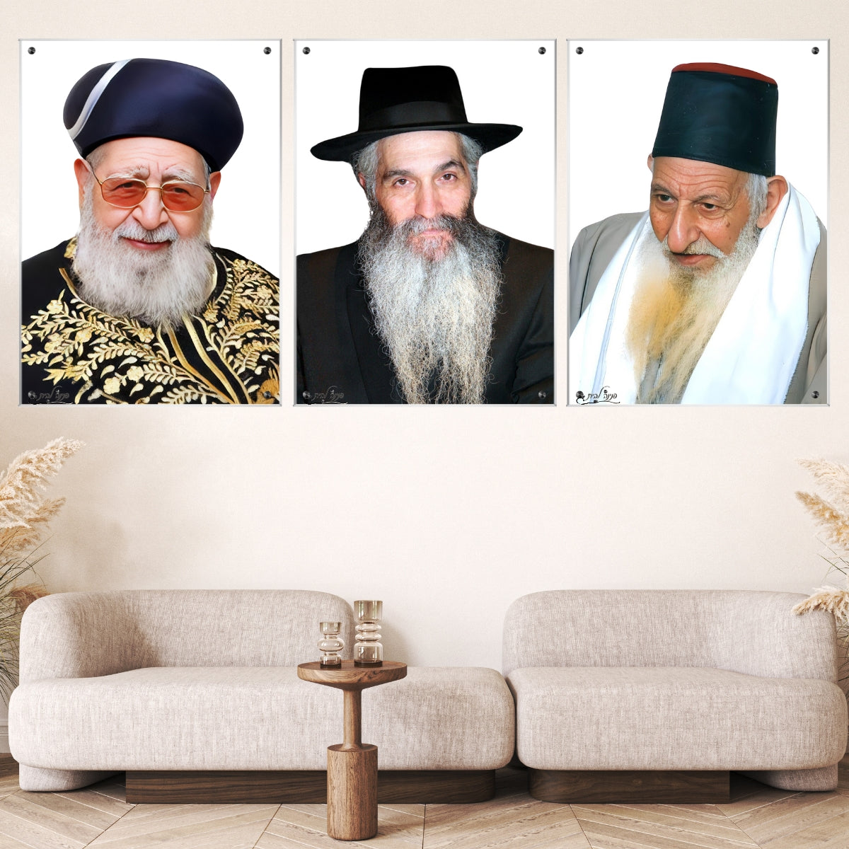 אומנות מודרנית על זכוכית, יוצרות אווירה מיוחדת ואלגנטית. יוצרות אווירה חמימה ואלגנטית בבית.