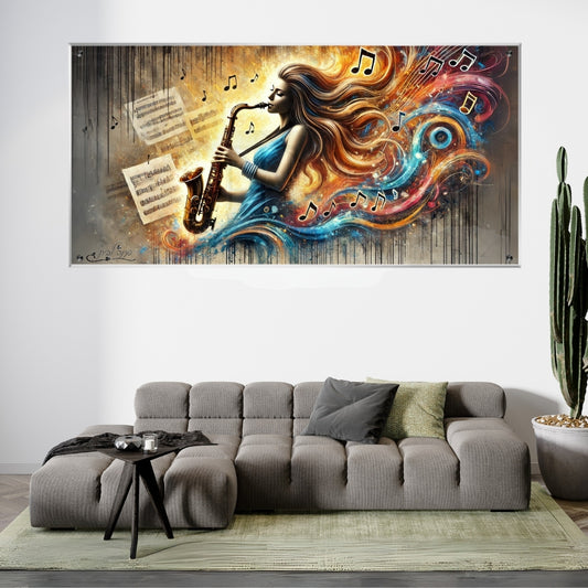 תמונות מודפסות על זכוכית בעיצוב ייחודי, משדרגות את עיצוב הפנים. מוסיפות חן וייחודיות לכל חלל מגורים.