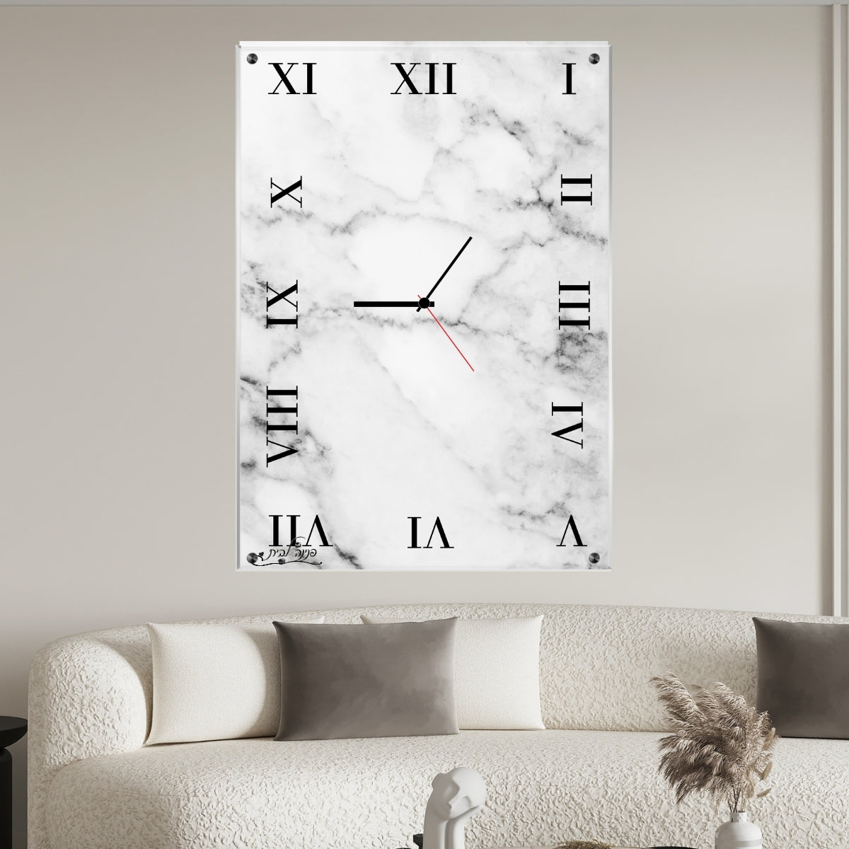 תמונות זכוכית אמנותיות, יוצרות אווירה מיוחדת ואלגנטית. מעניקות עומק ותחכום לכל עיצוב פנים.