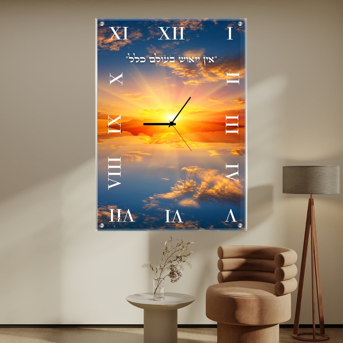 תמונות נוי בזכוכית מרהיבה, נבחרות בקפידה כדי לשדרג את עיצוב הבית. מוסיפות חן וייחודיות לכל חלל מגורים.