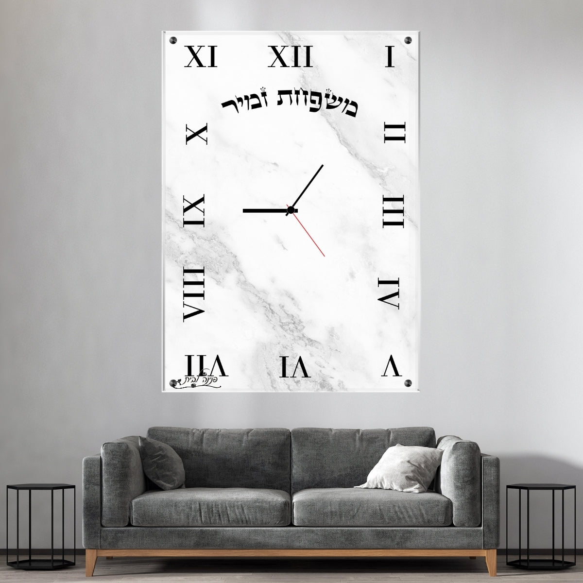 תמונות זכוכית אמנותיות, מעוצבות בהשראת אמנות מודרנית. יוצרות אווירה חמימה ואלגנטית בבית.