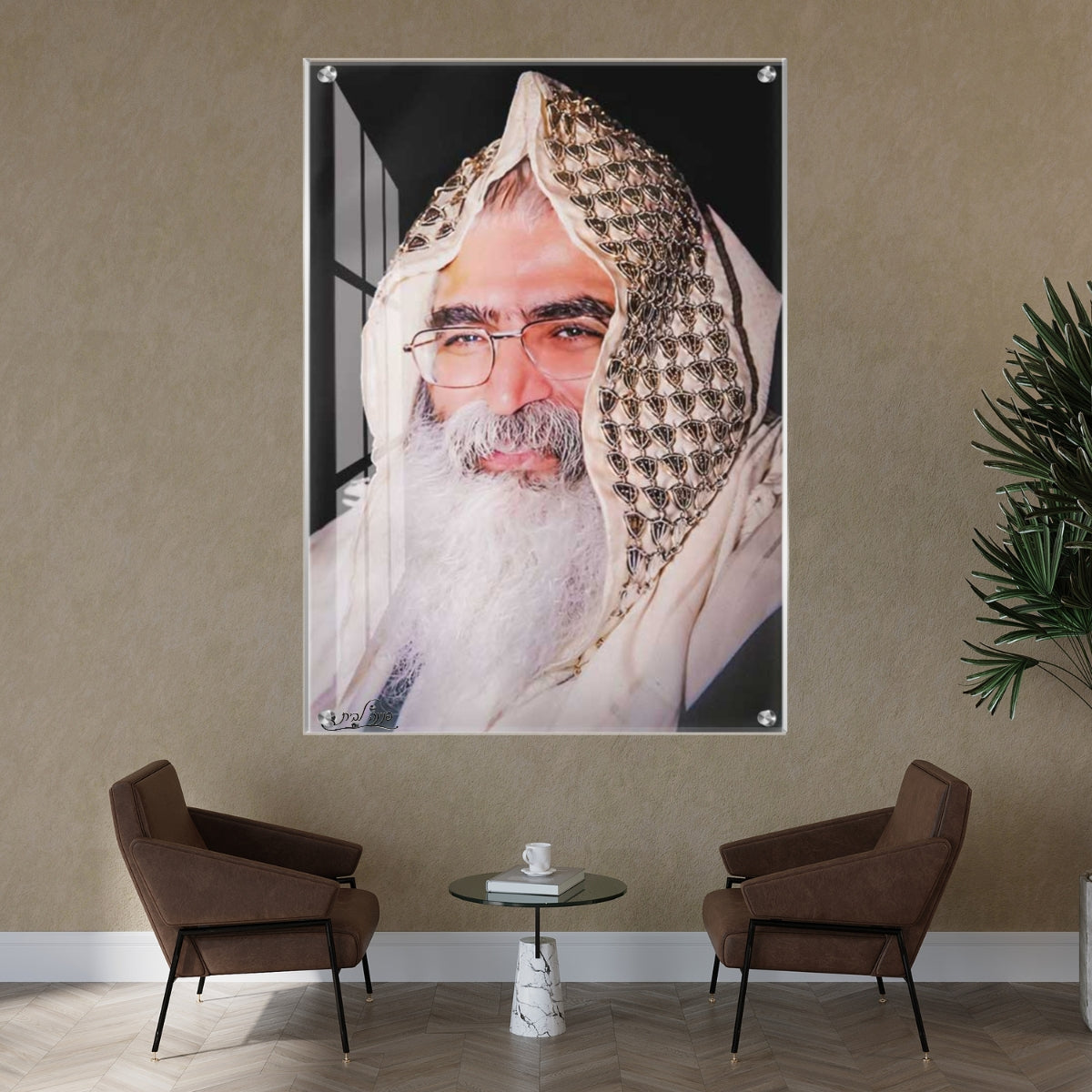 אומנות מודרנית על זכוכית, נבחרות בקפידה כדי לשדרג את עיצוב הבית. מוסיפות חן וייחודיות לכל חלל מגורים.