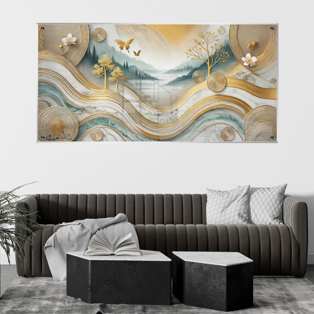 תמונות זכוכית אמנותיות, נבחרות בקפידה כדי לשדרג את עיצוב הבית. מתאימות לכל חלל – סלון, משרד או חדר שינה.