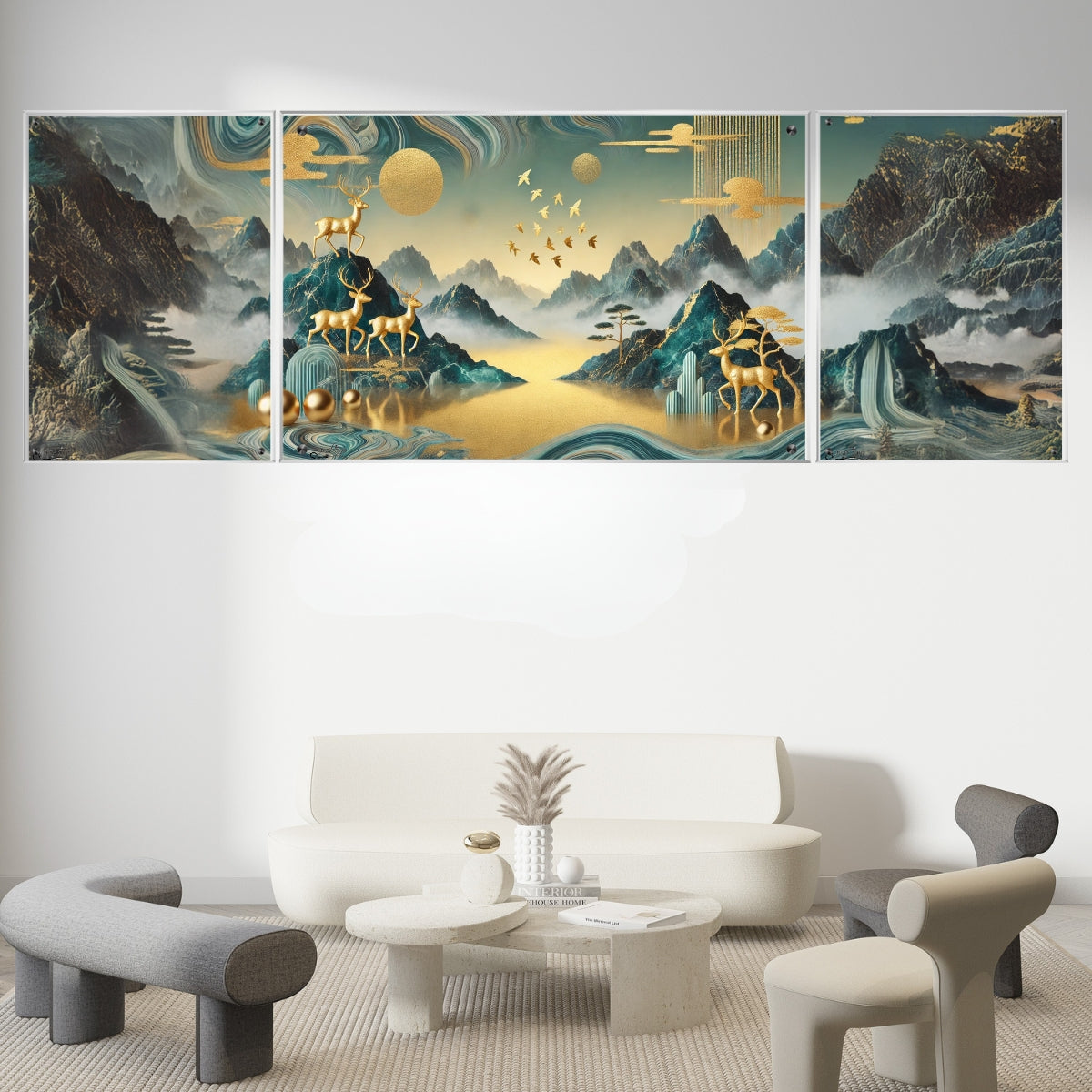 תמונות זכוכית מעוצבות, יוצרות אווירה מיוחדת ואלגנטית. מוסיפות חן וייחודיות לכל חלל מגורים.