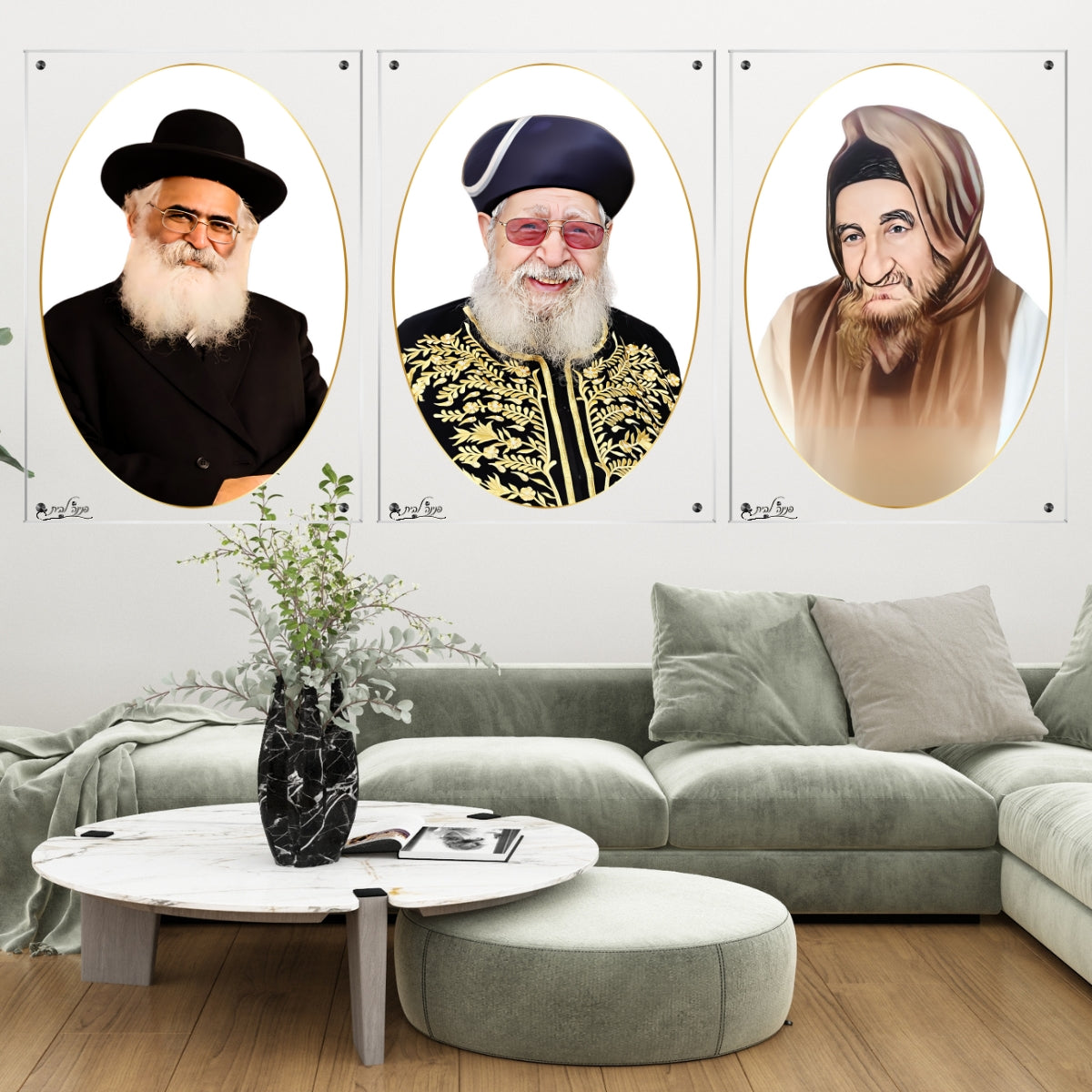 תמונות זכוכית אמנותיות, נבחרות בקפידה כדי לשדרג את עיצוב הבית. מתאימות לכל חלל – סלון, משרד או חדר שינה.