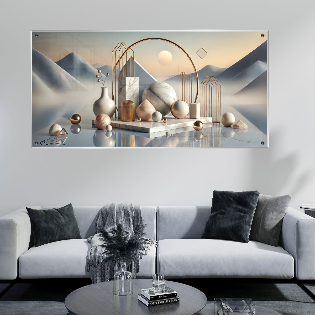 תמונות מודפסות על זכוכית בעיצוב ייחודי, נבחרות בקפידה כדי לשדרג את עיצוב הבית. מתאימות לכל חלל – סלון, משרד או חדר שינה.