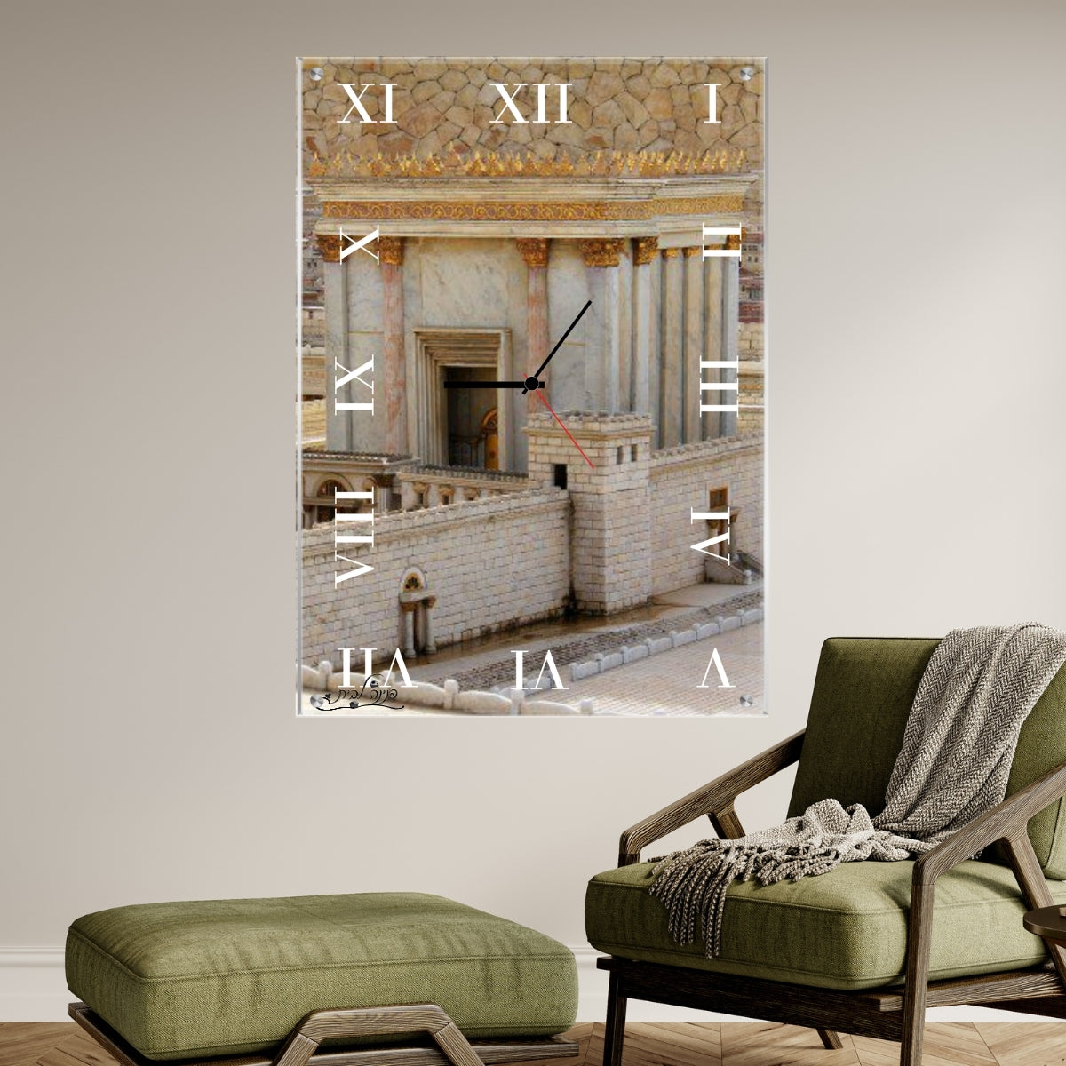 תמונות זכוכית מעוצבות, יוצרות אווירה מיוחדת ואלגנטית. מוסיפות חן וייחודיות לכל חלל מגורים.