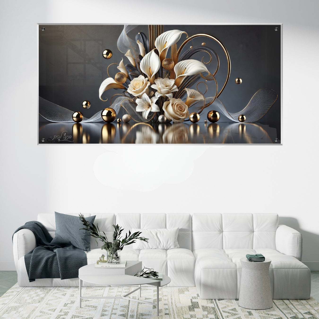 תמונות מודפסות על זכוכית בעיצוב ייחודי, נבחרות בקפידה כדי לשדרג את עיצוב הבית. מתאימות לכל חלל – סלון, משרד או חדר שינה.