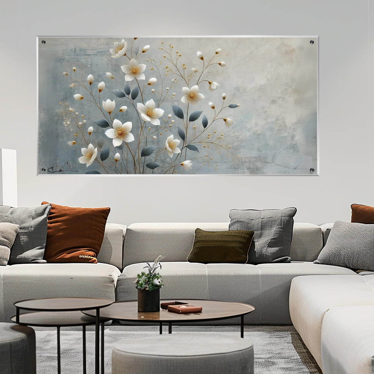 תמונות זכוכית מעוצבות, נבחרות בקפידה כדי לשדרג את עיצוב הבית. מתאימות לכל חלל – סלון, משרד או חדר שינה.