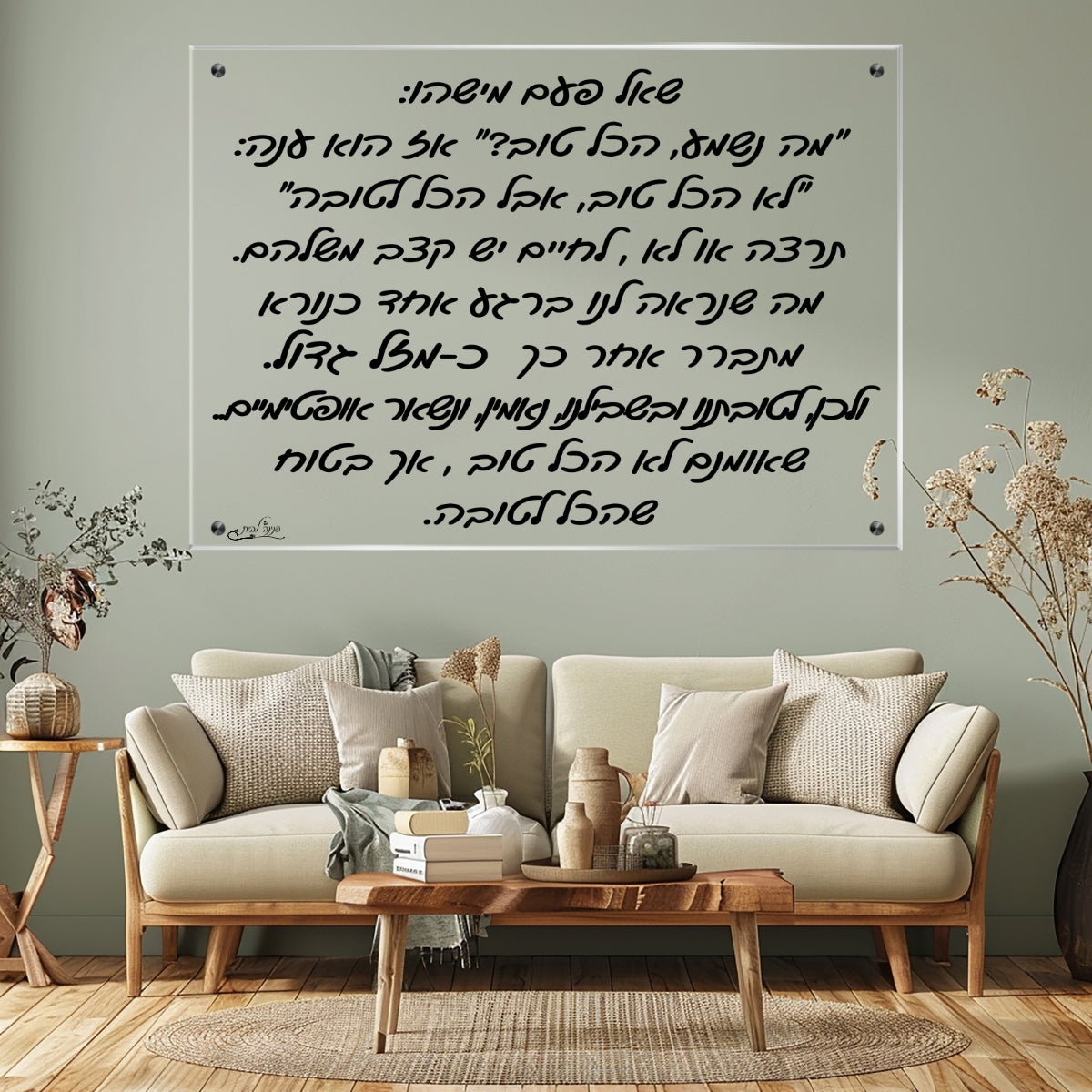 אומנות מודרנית על זכוכית, משדרגות את עיצוב הפנים. מוסיפות חן וייחודיות לכל חלל מגורים.