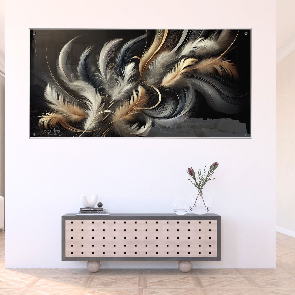 תמונות נוי בזכוכית מרהיבה, נבחרות בקפידה כדי לשדרג את עיצוב הבית. מתאימות לכל חלל – סלון, משרד או חדר שינה.