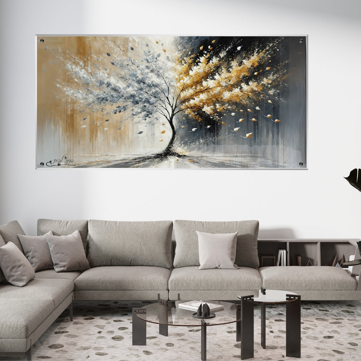 תמונות נוי בזכוכית מרהיבה, נבחרות בקפידה כדי לשדרג את עיצוב הבית. מתאימות לכל חלל – סלון, משרד או חדר שינה.