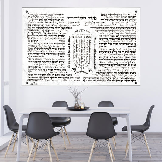 תמונות זכוכית אמנותיות, מוסיפות טאץ' יוקרתי לכל קיר. משלבות איכות הדפסה גבוהה עם זכוכית יוקרתית.