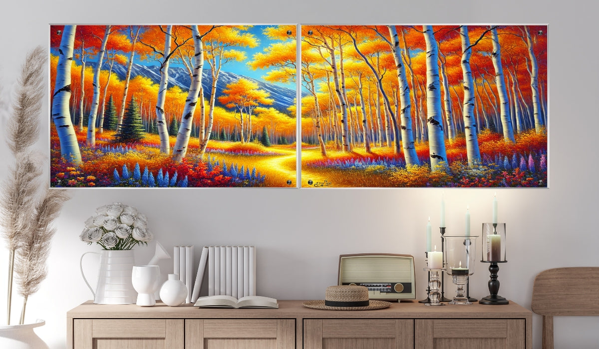 תמונות זכוכית אמנותיות, נבחרות בקפידה כדי לשדרג את עיצוב הבית. יוצרות אווירה חמימה ואלגנטית בבית.