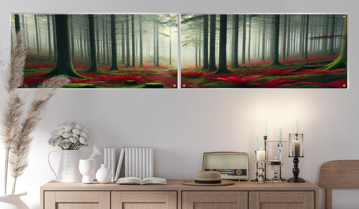 תמונות זכוכית אמנותיות, נבחרות בקפידה כדי לשדרג את עיצוב הבית. מתאימות לכל חלל – סלון, משרד או חדר שינה.