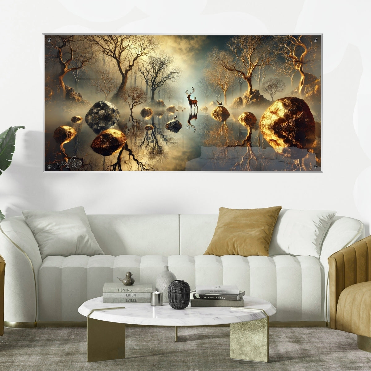 תמונות נוי בזכוכית מרהיבה, נבחרות בקפידה כדי לשדרג את עיצוב הבית. מתאימות לכל חלל – סלון, משרד או חדר שינה.