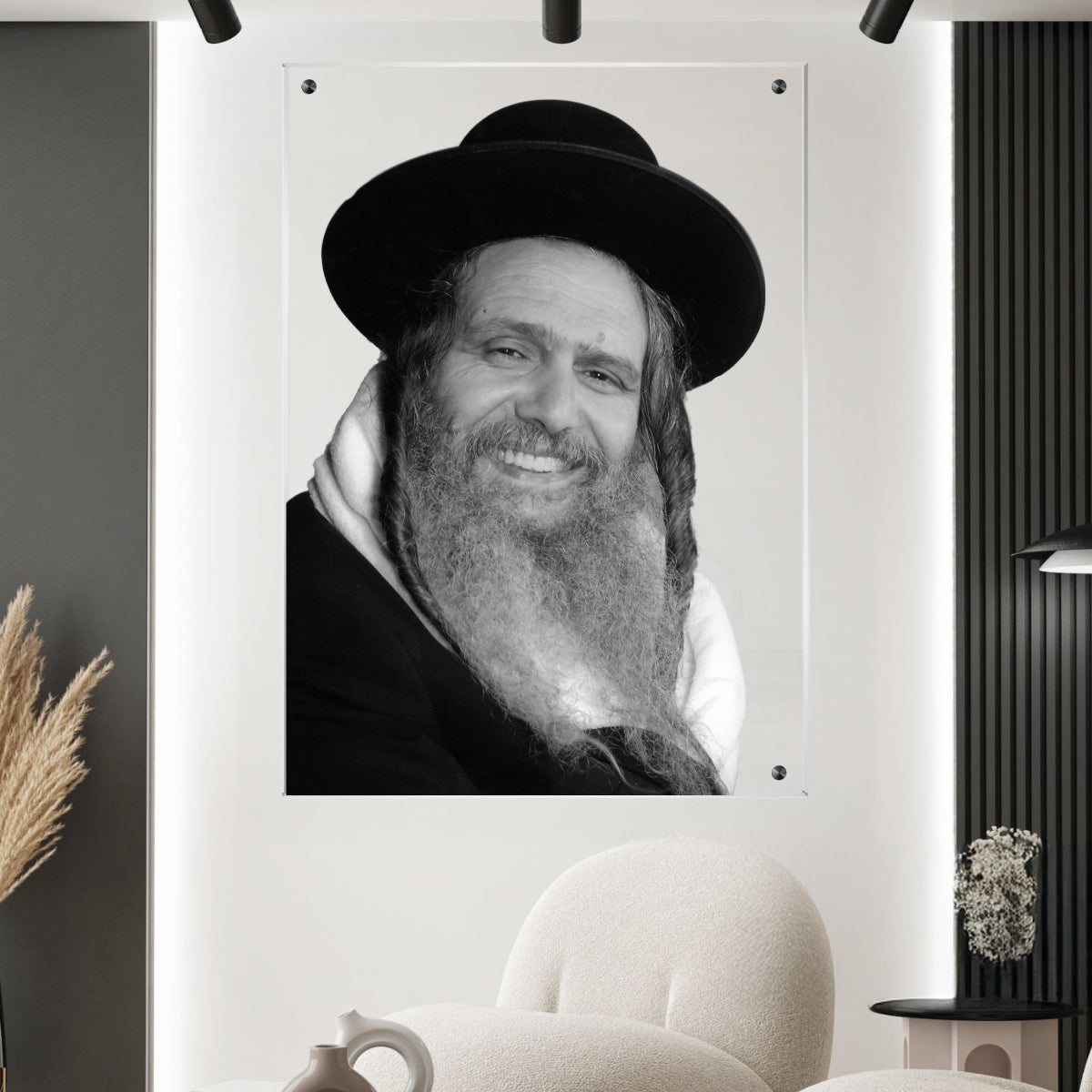 תמונות מודפסות על זכוכית בעיצוב ייחודי, יוצרות אווירה מיוחדת ואלגנטית. מוסיפות חן וייחודיות לכל חלל מגורים.