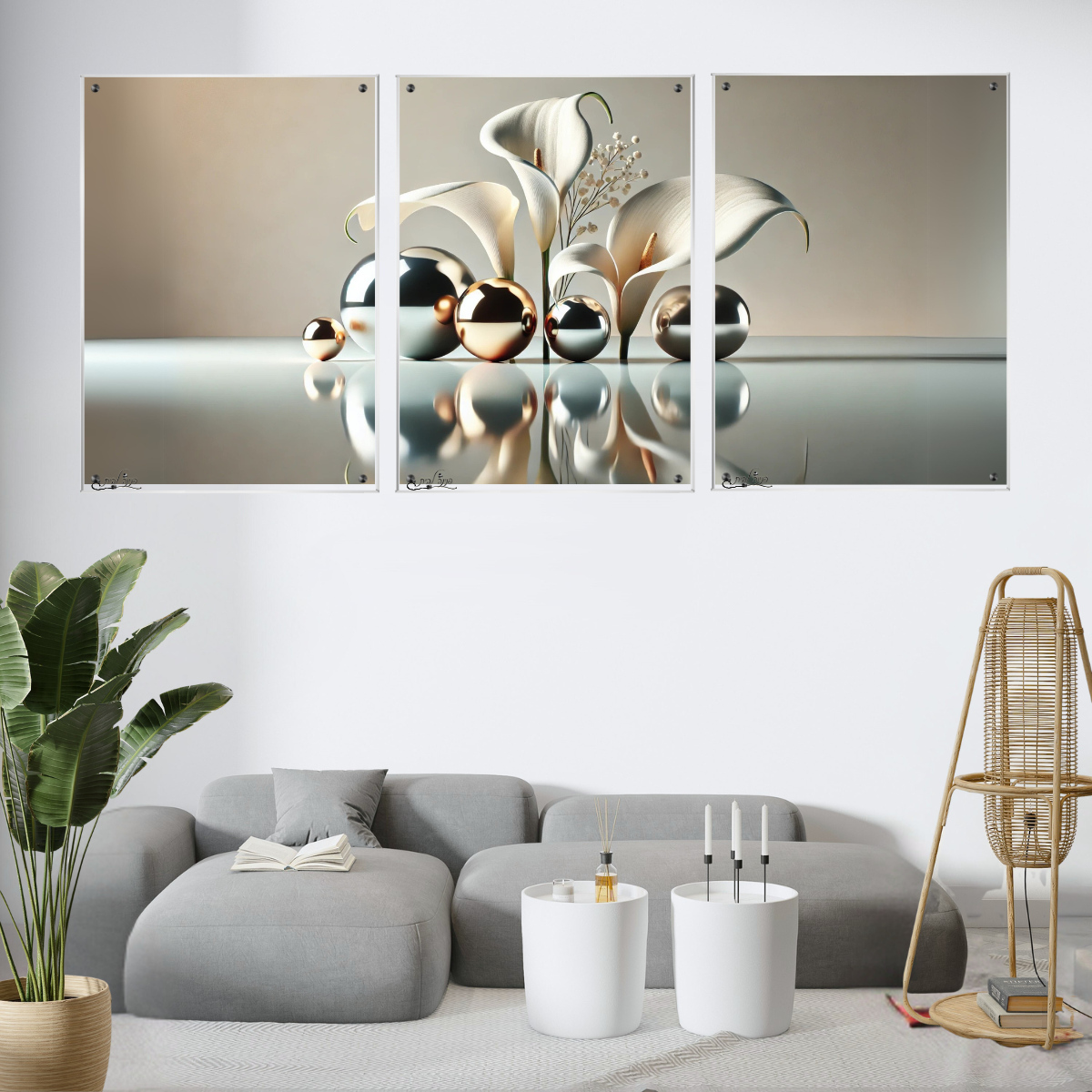 תמונות זכוכית אמנותיות, מוסיפות טאץ' יוקרתי לכל קיר. מתאימות לכל חלל – סלון, משרד או חדר שינה.