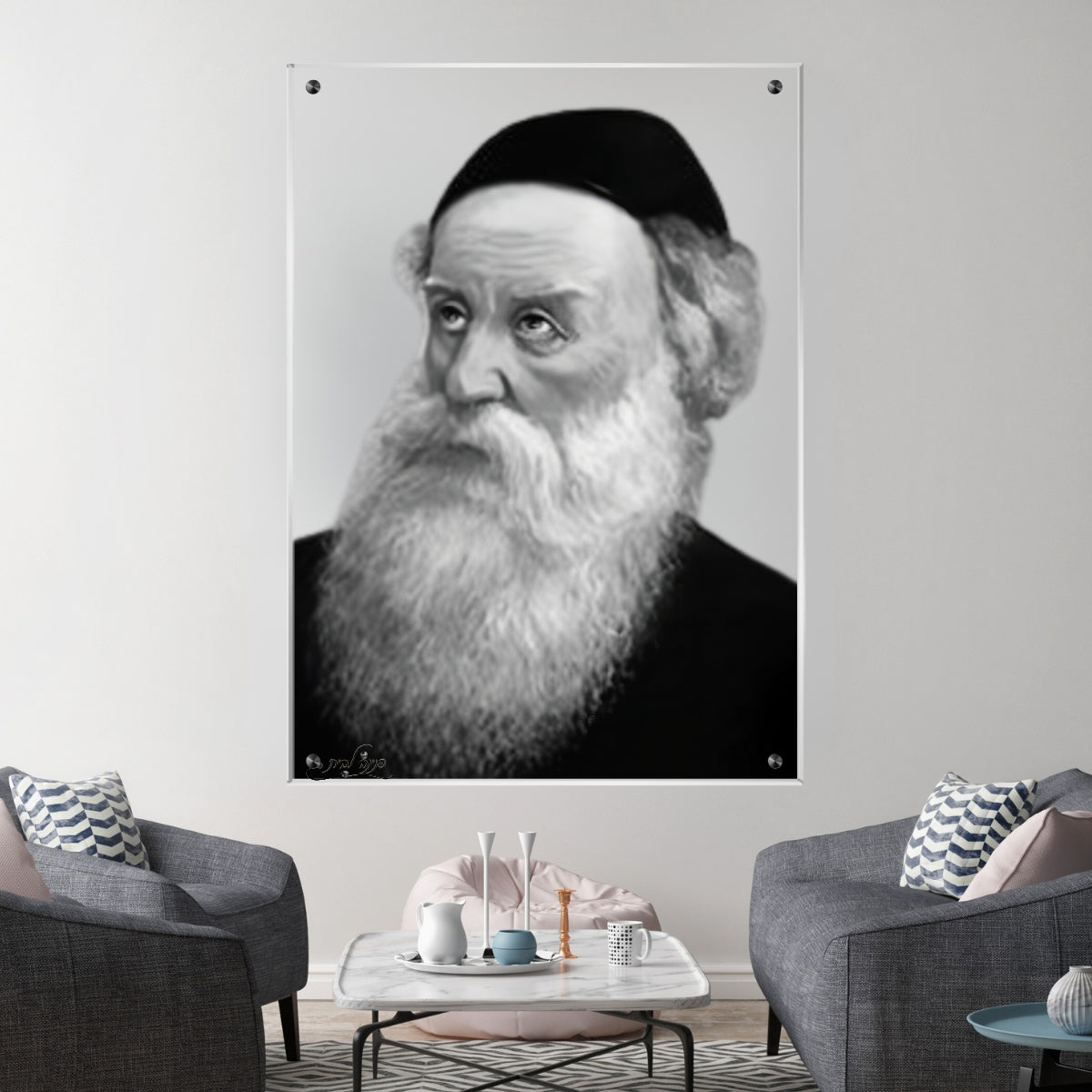 תמונות זכוכית אמנותיות, נבחרות בקפידה כדי לשדרג את עיצוב הבית. מעניקות עומק ותחכום לכל עיצוב פנים.