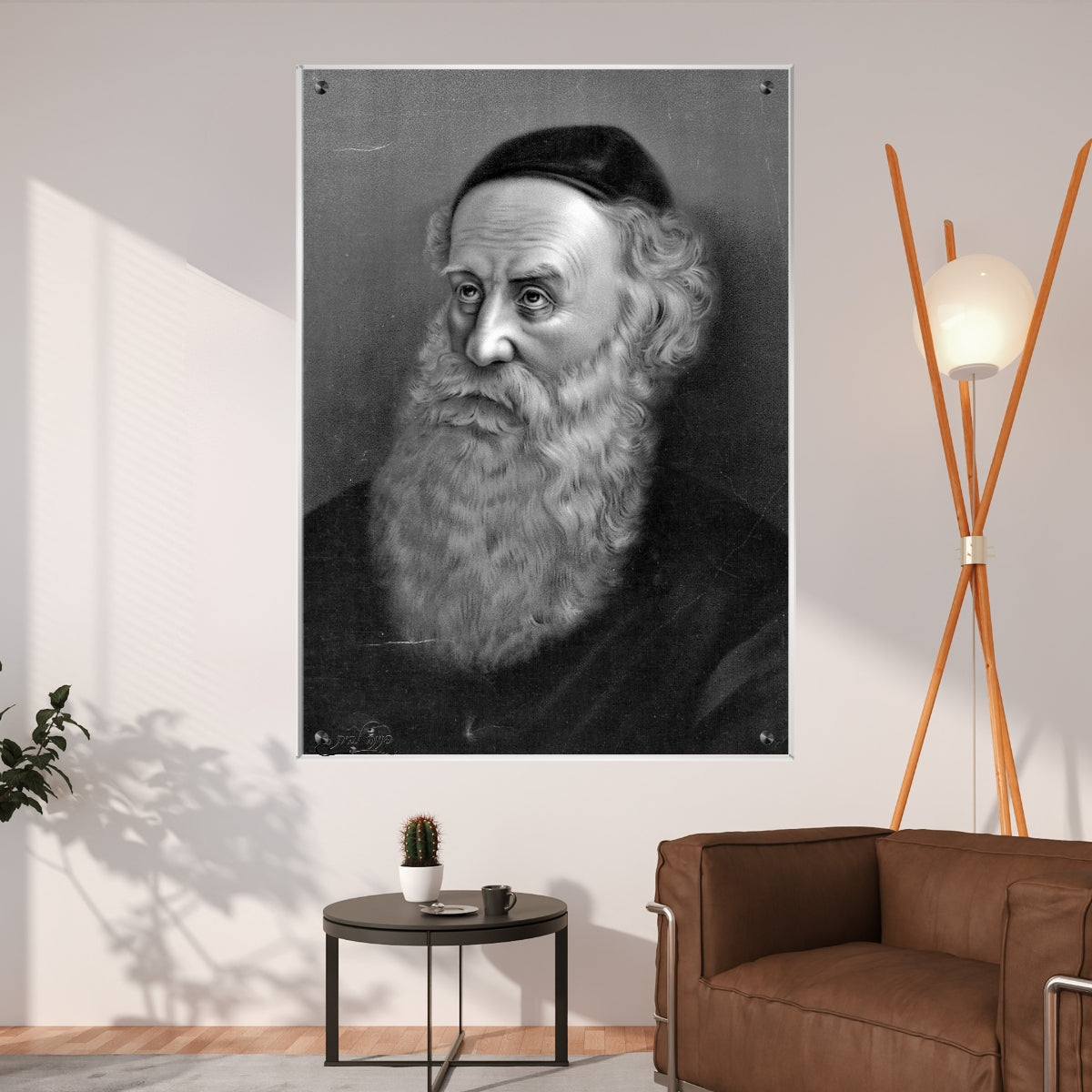תמונות זכוכית אמנותיות, מוסיפות טאץ' יוקרתי לכל קיר. מתאימות לכל חלל – סלון, משרד או חדר שינה.