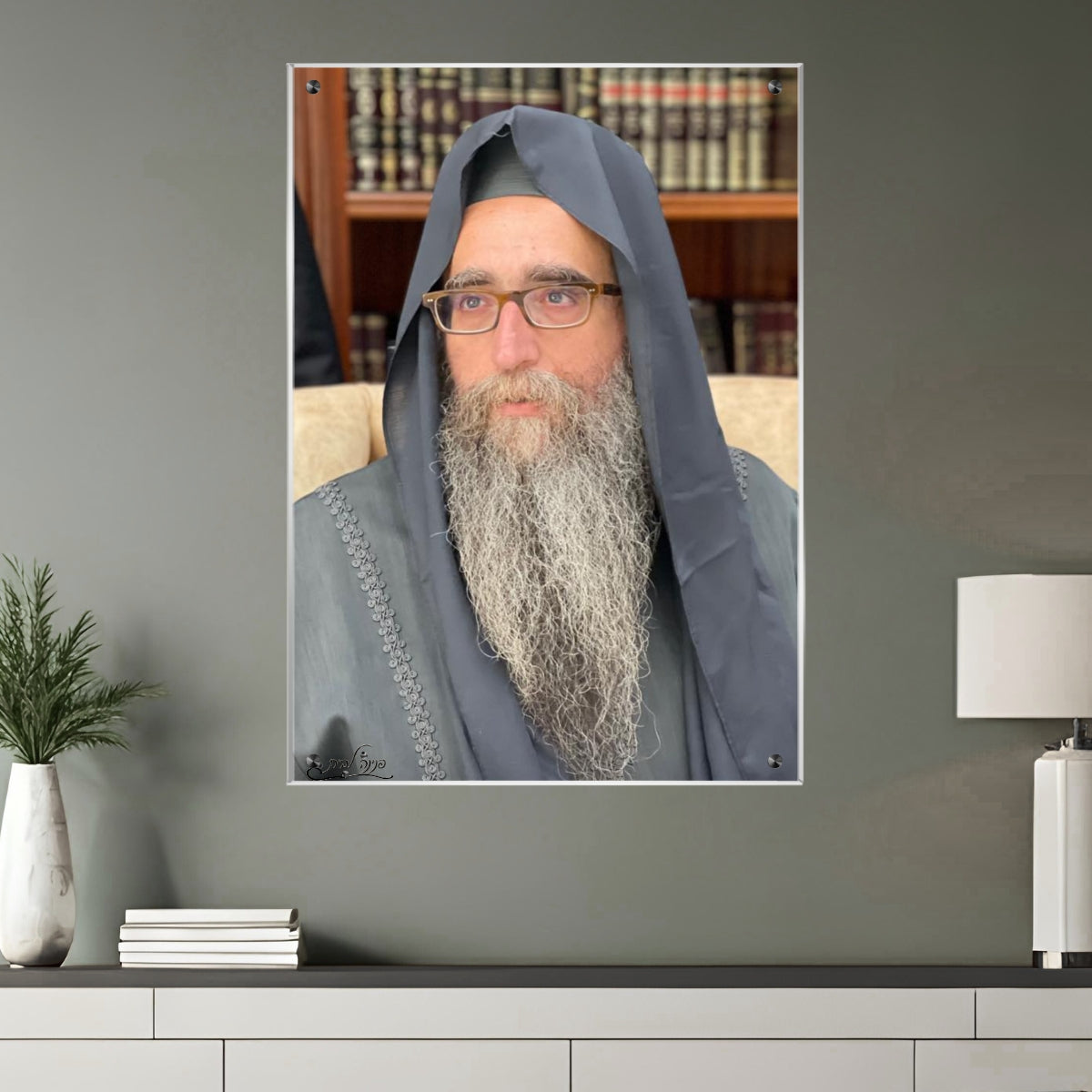 תמונות מודפסות על זכוכית בעיצוב ייחודי, מוסיפות טאץ' יוקרתי לכל קיר. מתאימות לכל חלל – סלון, משרד או חדר שינה.