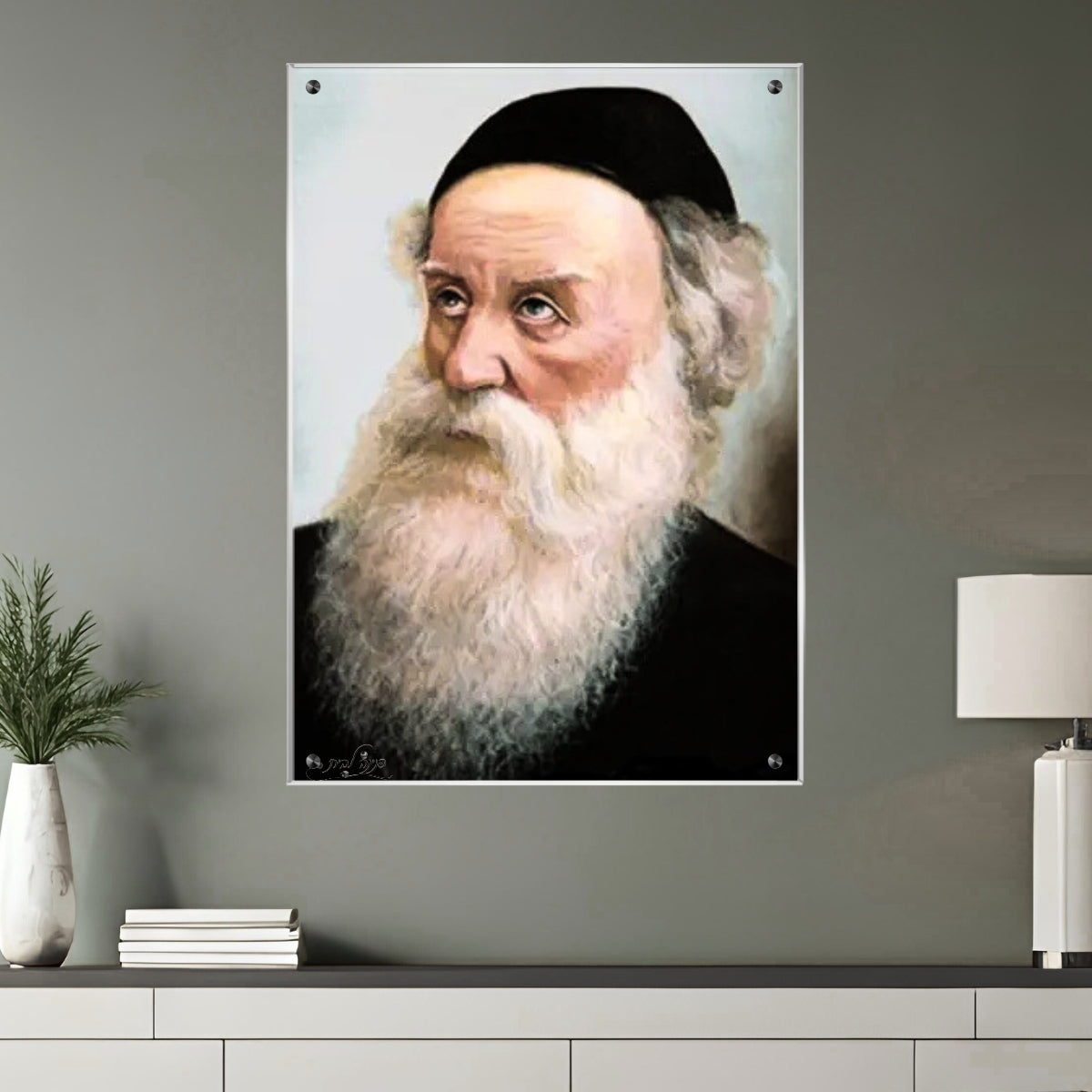 תמונות זכוכית אמנותיות, יוצרות אווירה מיוחדת ואלגנטית. מתאימות לכל חלל – סלון, משרד או חדר שינה.
