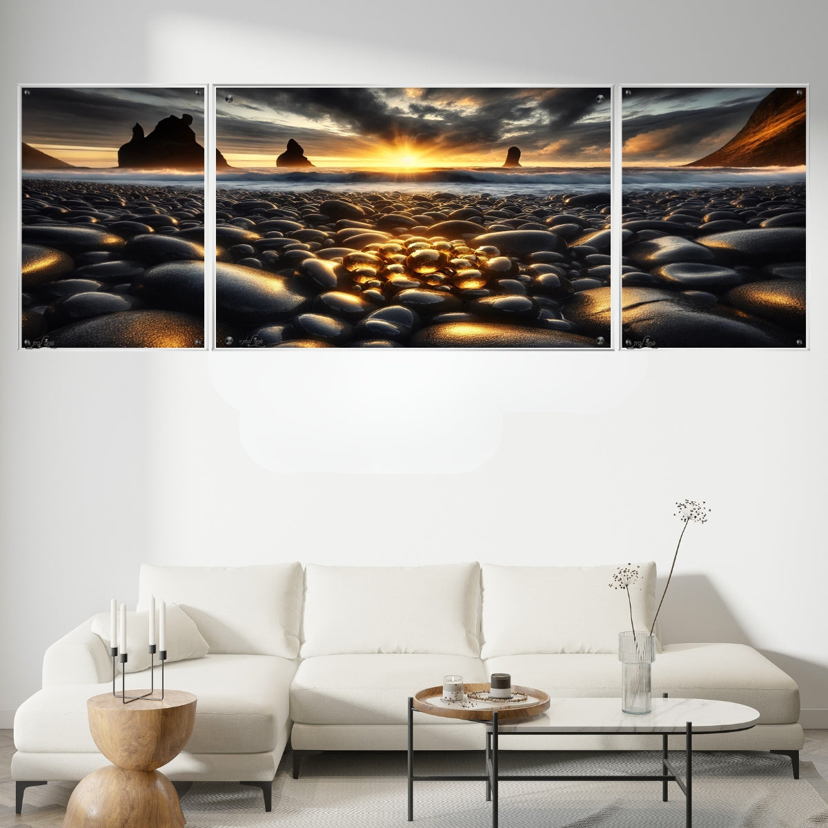 תמונות זכוכית אמנותיות, מוסיפות טאץ' יוקרתי לכל קיר. מעניקות עומק ותחכום לכל עיצוב פנים.