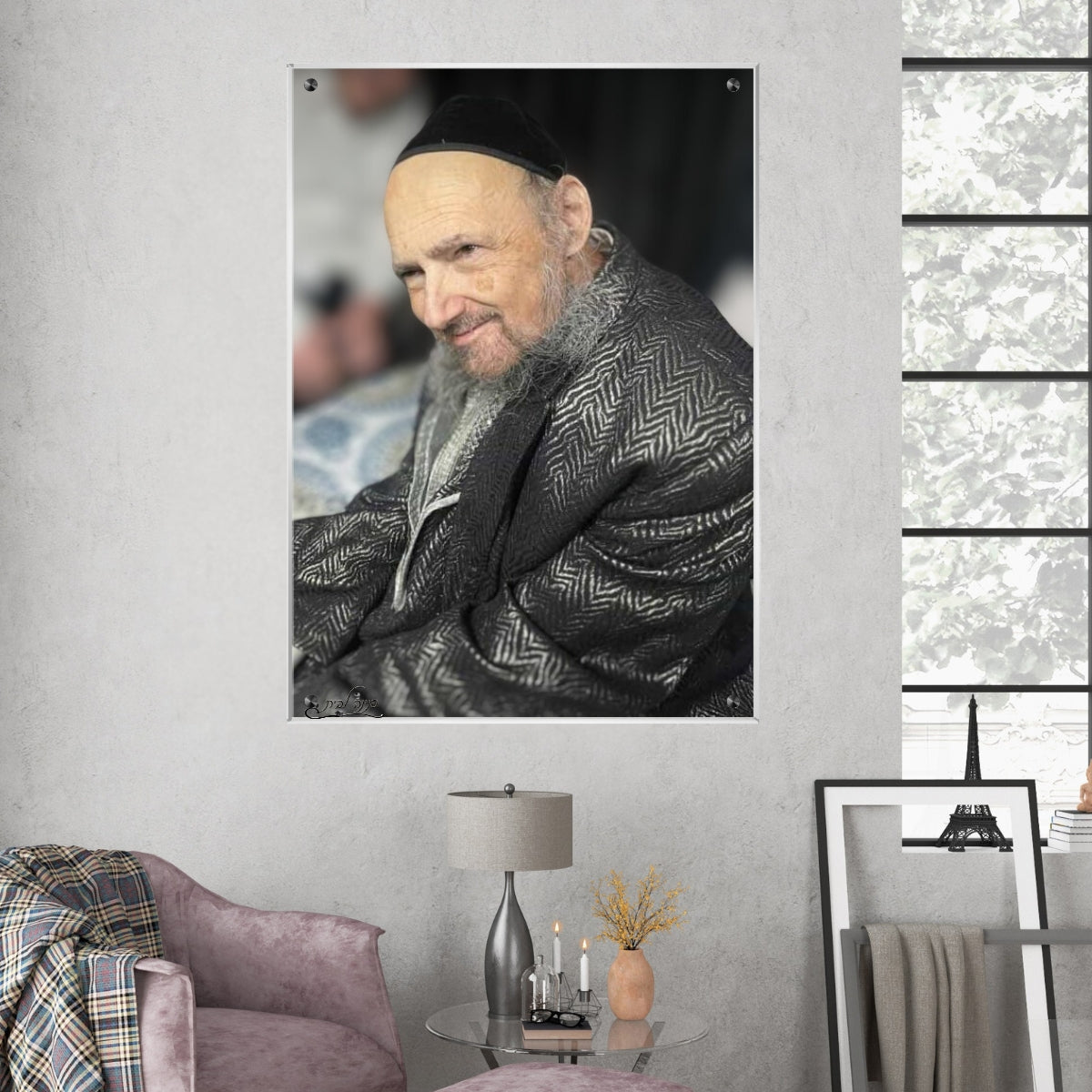 אומנות מודרנית על זכוכית, יוצרות אווירה מיוחדת ואלגנטית. יוצרות אווירה חמימה ואלגנטית בבית.