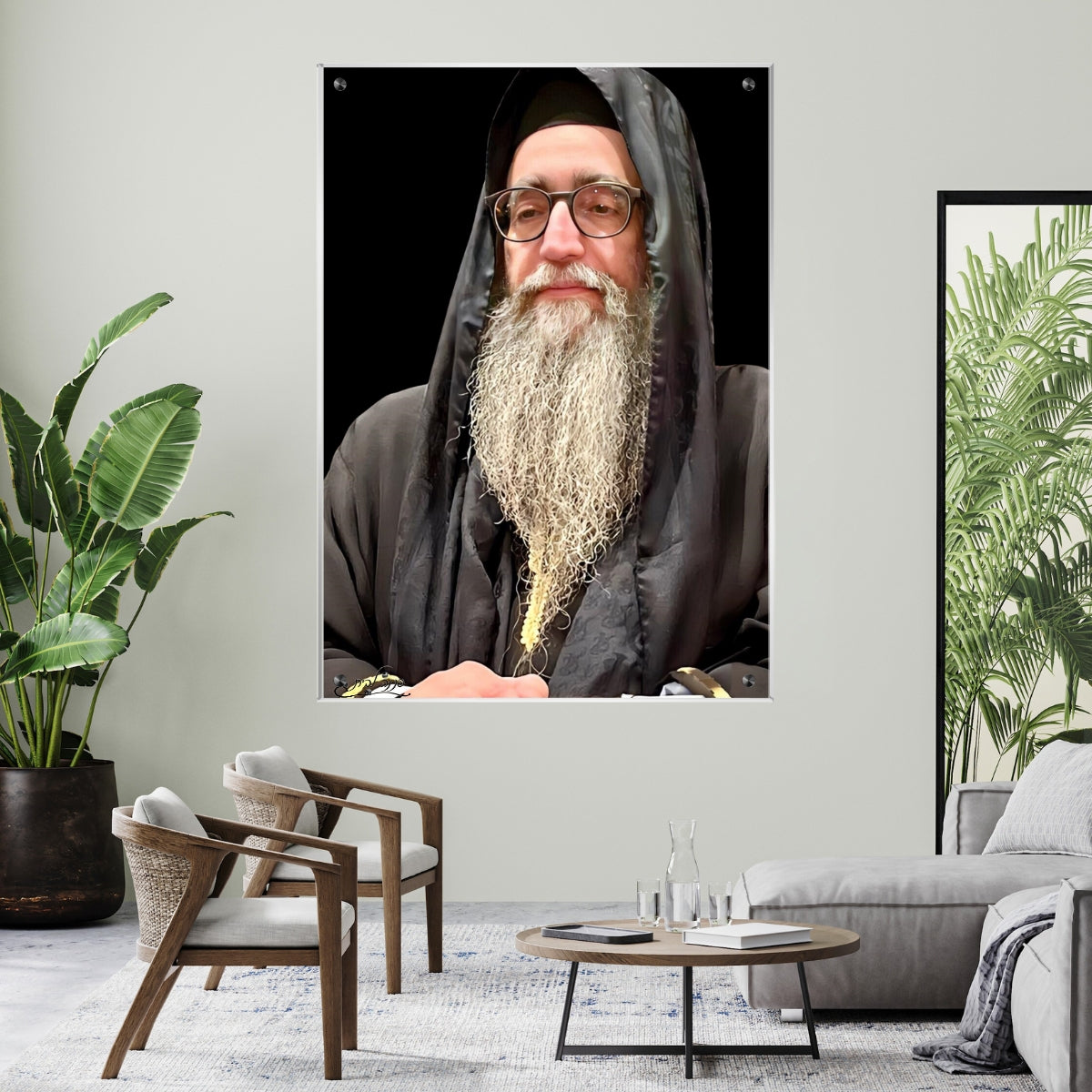 תמונות זכוכית אמנותיות, מוסיפות טאץ' יוקרתי לכל קיר. מוסיפות חן וייחודיות לכל חלל מגורים.