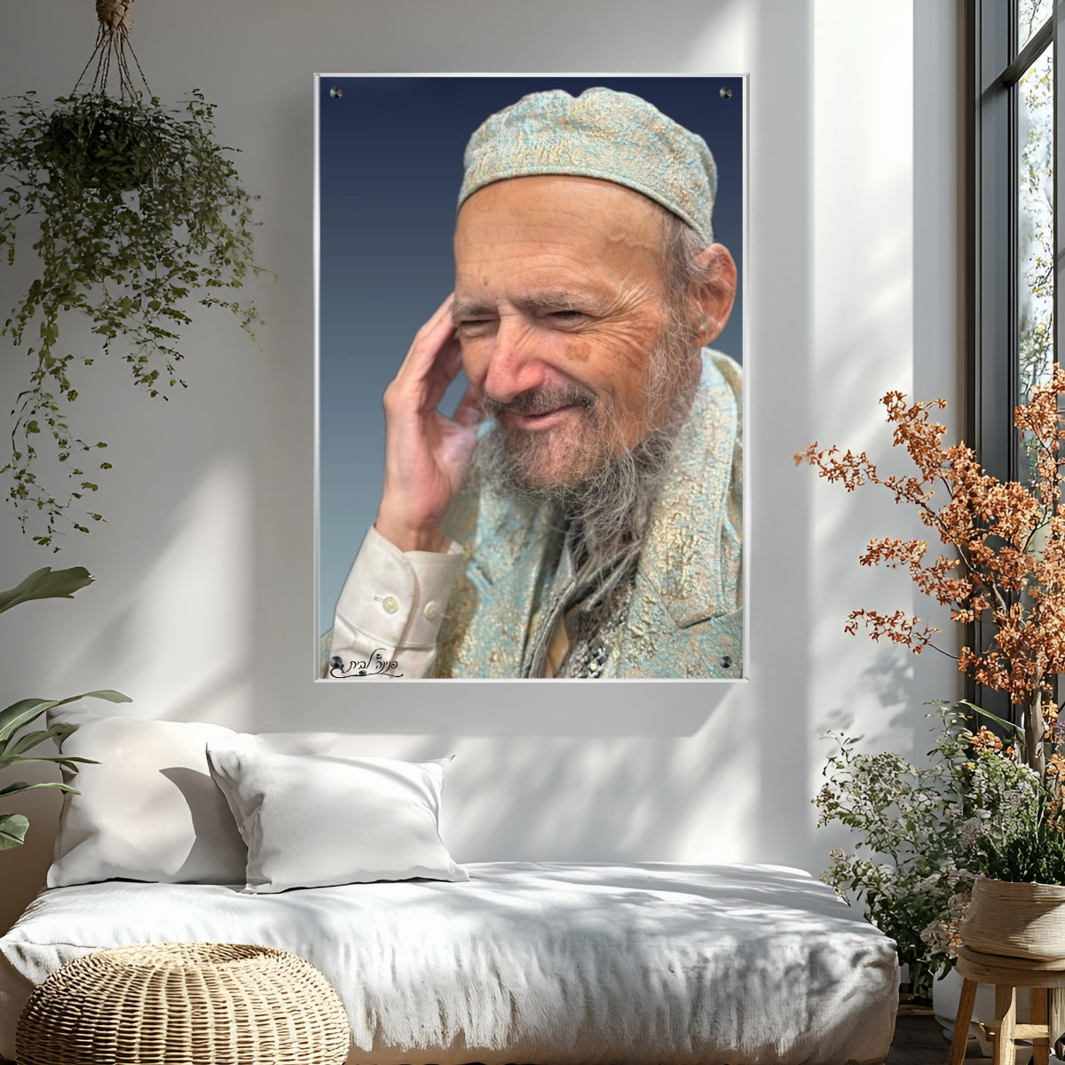 תמונות זכוכית אמנותיות, נבחרות בקפידה כדי לשדרג את עיצוב הבית. מוסיפות חן וייחודיות לכל חלל מגורים.