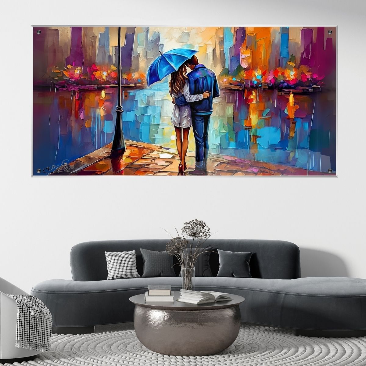 תמונות מודפסות על זכוכית בעיצוב ייחודי, נבחרות בקפידה כדי לשדרג את עיצוב הבית. מתאימות לכל חלל – סלון, משרד או חדר שינה.