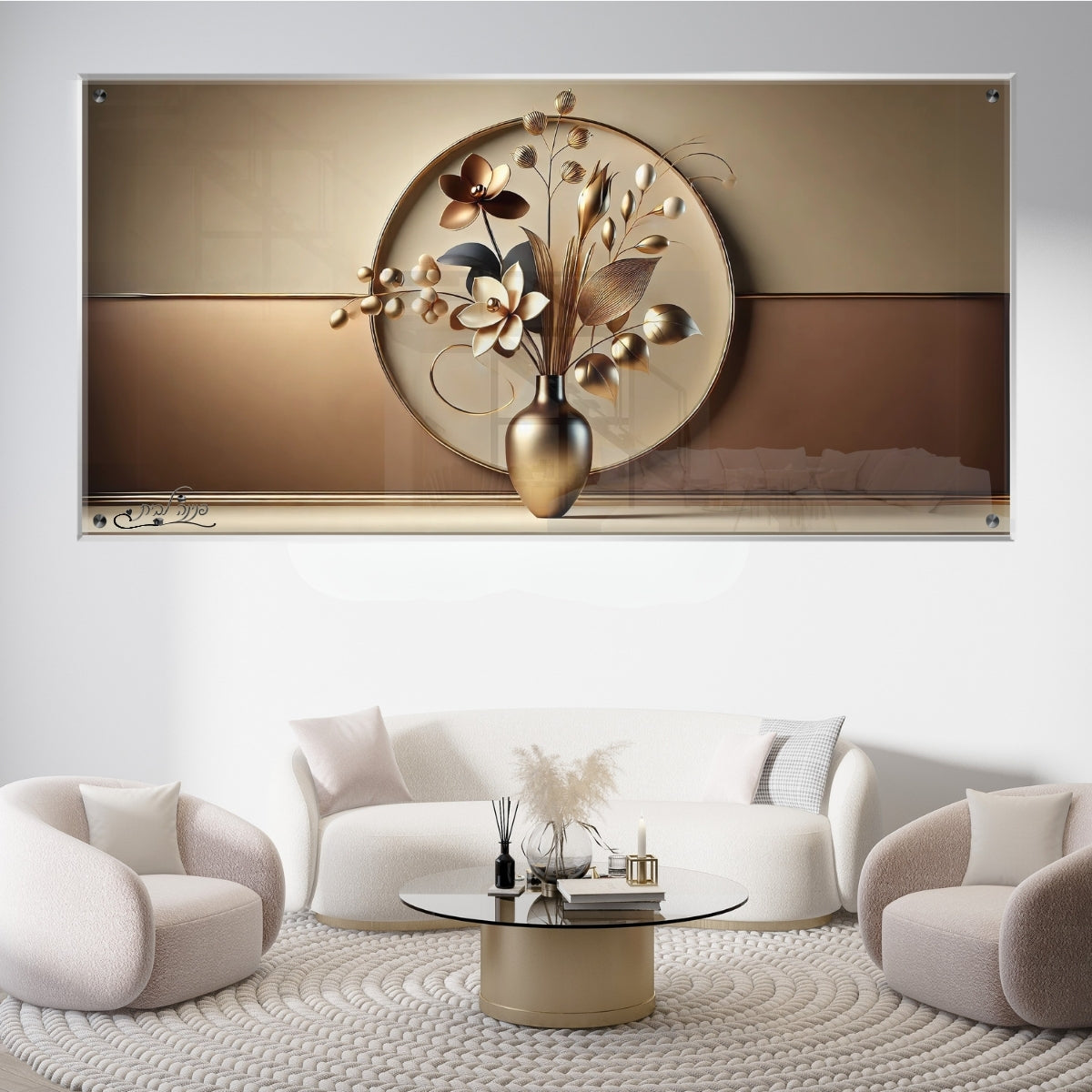 תמונות מודפסות על זכוכית בעיצוב ייחודי, יוצרות אווירה מיוחדת ואלגנטית. מתאימות לכל חלל – סלון, משרד או חדר שינה.