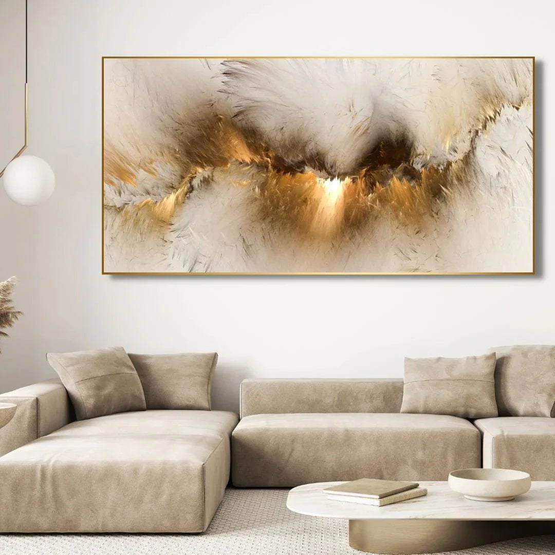 תמונות זכוכית אמנותיות, נבחרות בקפידה כדי לשדרג את עיצוב הבית. מוסיפות חן וייחודיות לכל חלל מגורים.