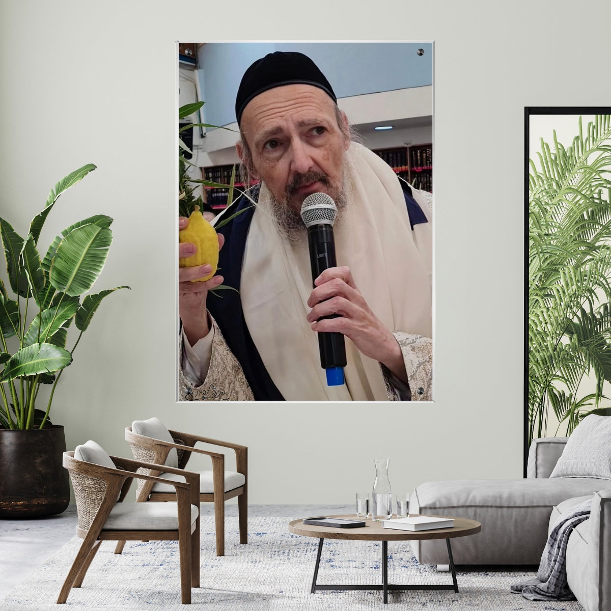 תמונות מודפסות על זכוכית בעיצוב ייחודי, מוסיפות טאץ' יוקרתי לכל קיר. יוצרות אווירה חמימה ואלגנטית בבית.