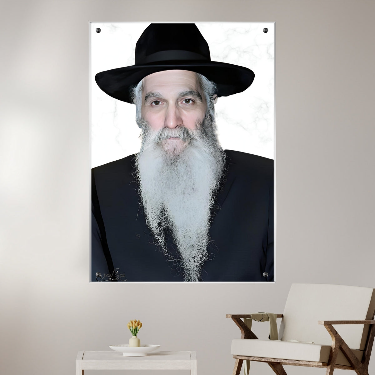 תמונות זכוכית מעוצבות, מוסיפות טאץ' יוקרתי לכל קיר. מתאימות לכל חלל – סלון, משרד או חדר שינה.