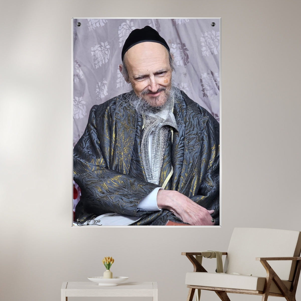 אומנות מודרנית על זכוכית, מעוצבות בהשראת אמנות מודרנית. מוסיפות חן וייחודיות לכל חלל מגורים.