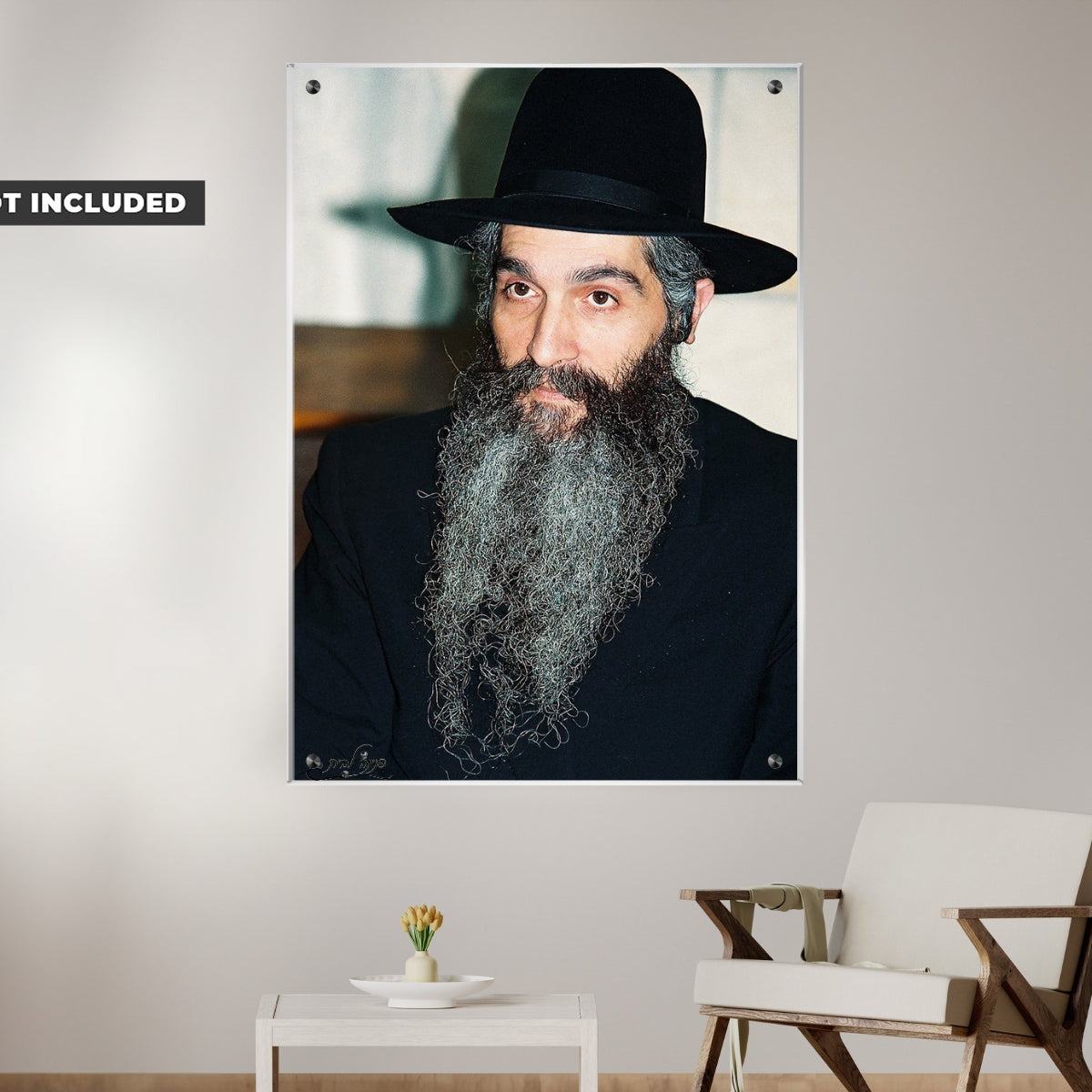תמונות מודפסות על זכוכית בעיצוב ייחודי, משדרגות את עיצוב הפנים. מעניקות עומק ותחכום לכל עיצוב פנים.