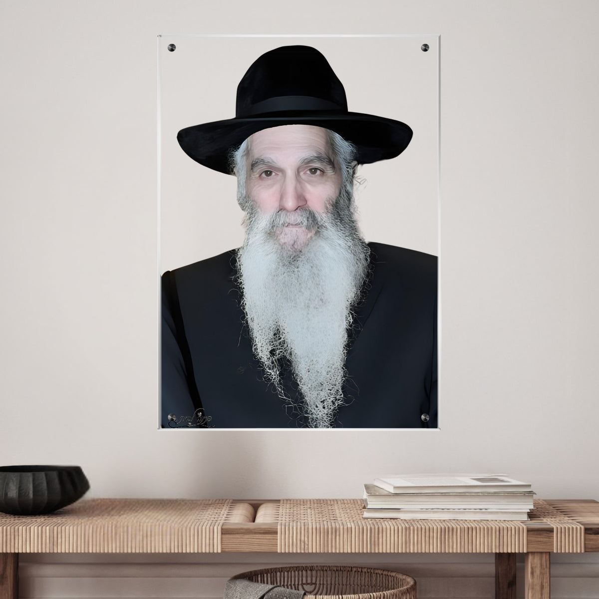 תמונות מודפסות על זכוכית בעיצוב ייחודי, מעוצבות בהשראת אמנות מודרנית. מתאימות לכל חלל – סלון, משרד או חדר שינה.