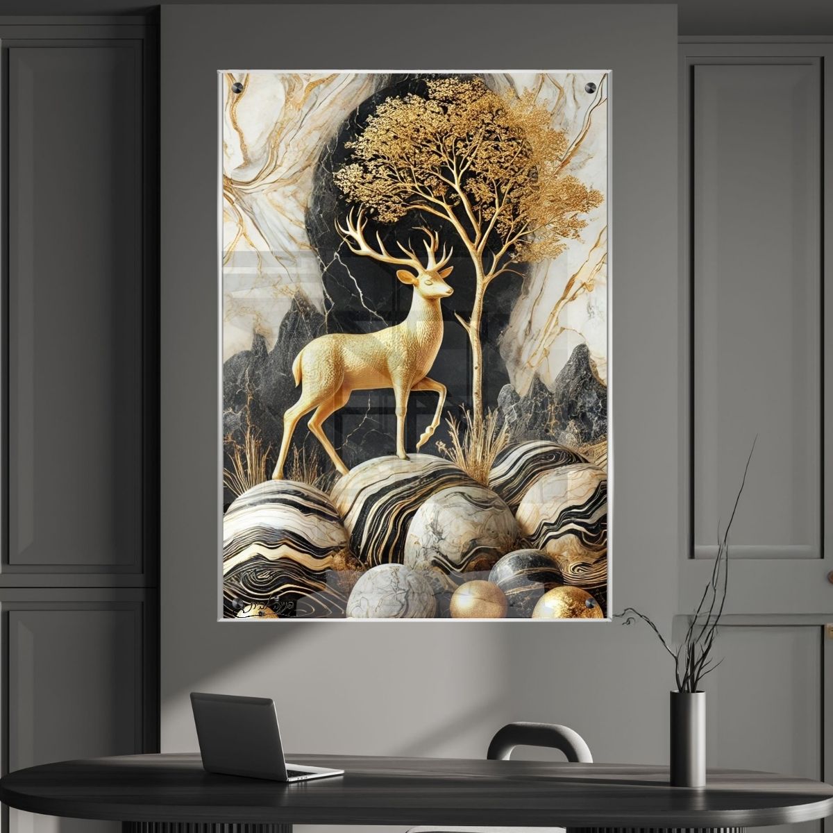 תמונות זכוכית אמנותיות, נבחרות בקפידה כדי לשדרג את עיצוב הבית. מתאימות לכל חלל – סלון, משרד או חדר שינה.